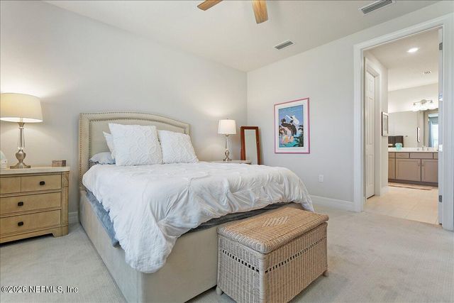 10628 ANTHEM Way, Jacksonville, FL 32256