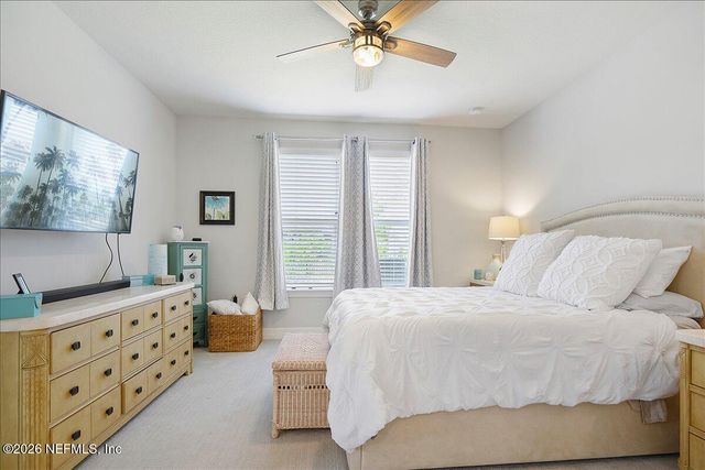 10628 ANTHEM Way, Jacksonville, FL 32256