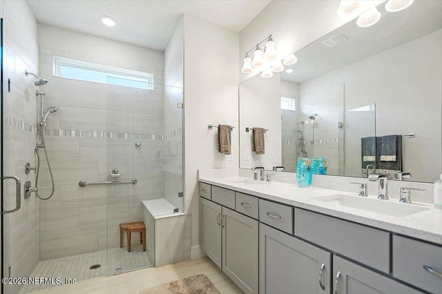 10628 ANTHEM Way, Jacksonville, FL 32256