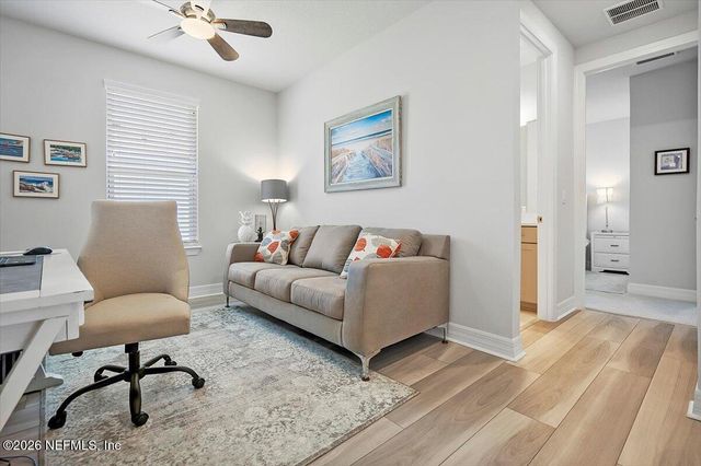 10628 ANTHEM Way, Jacksonville, FL 32256