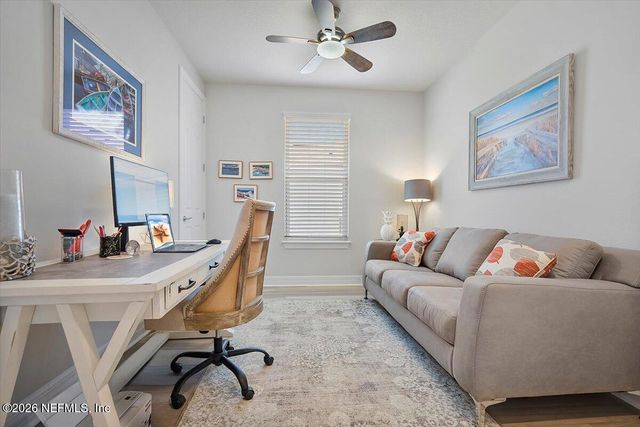 10628 ANTHEM Way, Jacksonville, FL 32256