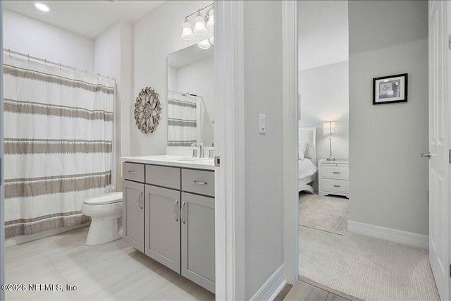 10628 ANTHEM Way, Jacksonville, FL 32256