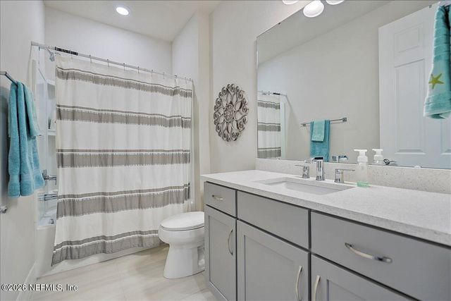 10628 ANTHEM Way, Jacksonville, FL 32256