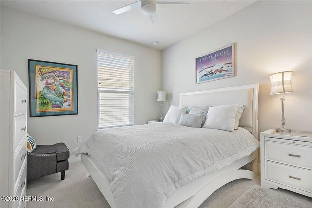 10628 ANTHEM Way, Jacksonville, FL 32256