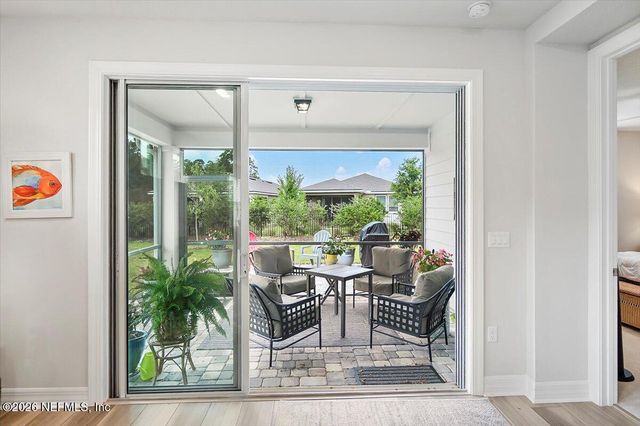 10628 ANTHEM Way, Jacksonville, FL 32256