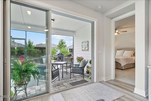 10628 ANTHEM Way, Jacksonville, FL 32256