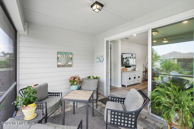 10628 ANTHEM Way, Jacksonville, FL 32256