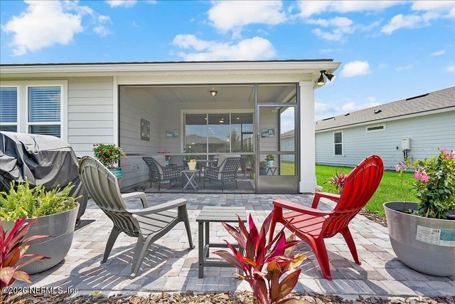 10628 ANTHEM Way, Jacksonville, FL 32256