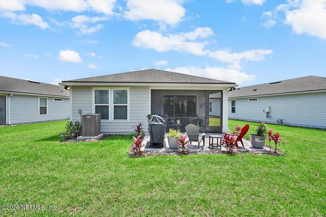 10628 ANTHEM Way, Jacksonville, FL 32256