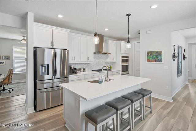 10628 ANTHEM Way, Jacksonville, FL 32256