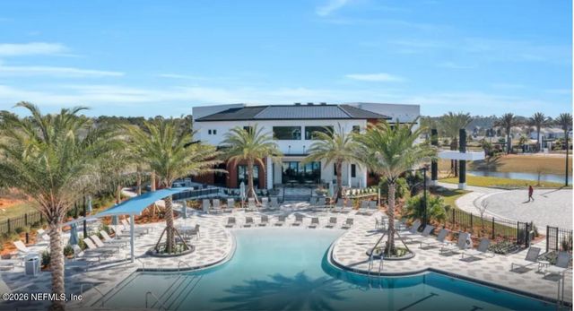 10628 ANTHEM Way, Jacksonville, FL 32256