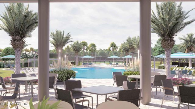 10628 ANTHEM Way, Jacksonville, FL 32256