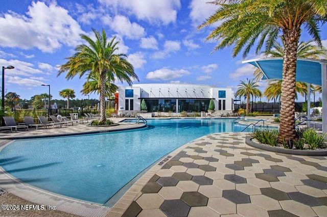 10628 ANTHEM Way, Jacksonville, FL 32256