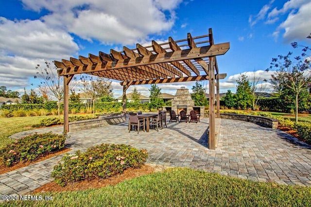 10628 ANTHEM Way, Jacksonville, FL 32256