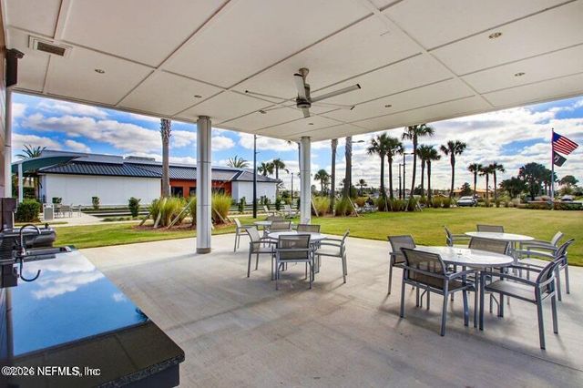 10628 ANTHEM Way, Jacksonville, FL 32256