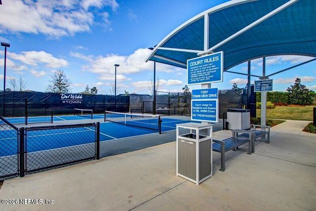 10628 ANTHEM Way, Jacksonville, FL 32256