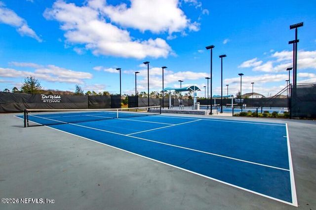 10628 ANTHEM Way, Jacksonville, FL 32256