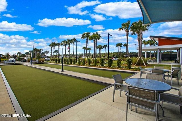 10628 ANTHEM Way, Jacksonville, FL 32256