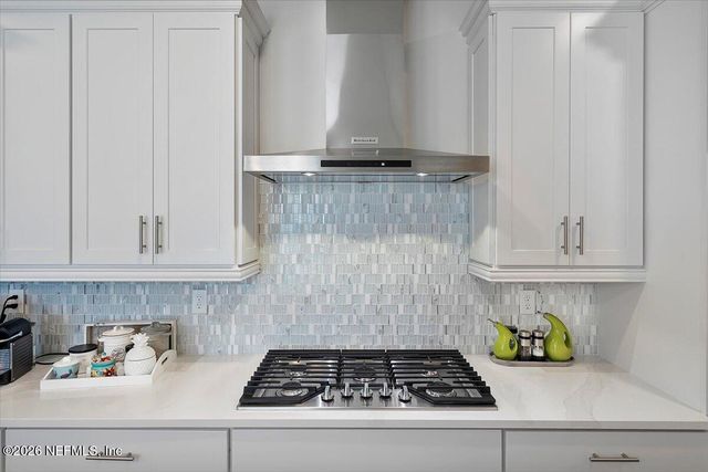 10628 ANTHEM Way, Jacksonville, FL 32256