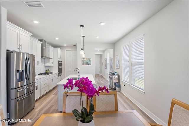 10628 ANTHEM Way, Jacksonville, FL 32256