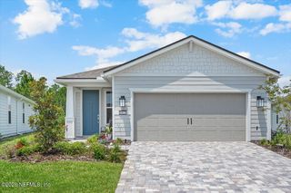 10628 ANTHEM Way, Jacksonville, FL 32256