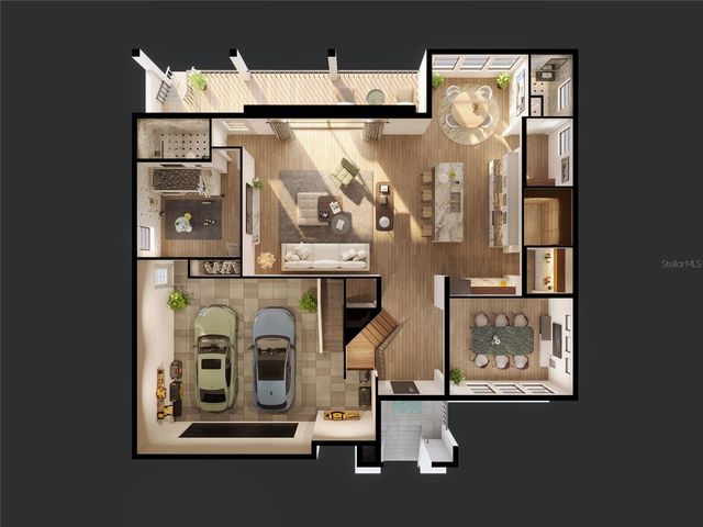 620 MARMORA AVENUE, Tampa, FL 33606