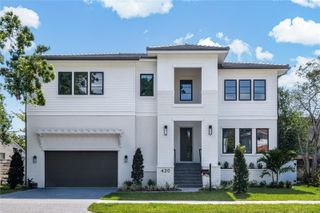 620 MARMORA AVENUE, Tampa, FL 33606