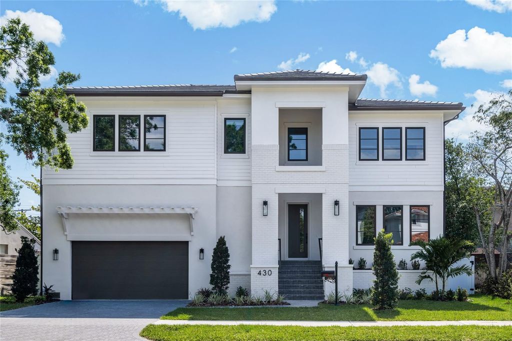 620 MARMORA AVENUE, Tampa, FL 33606