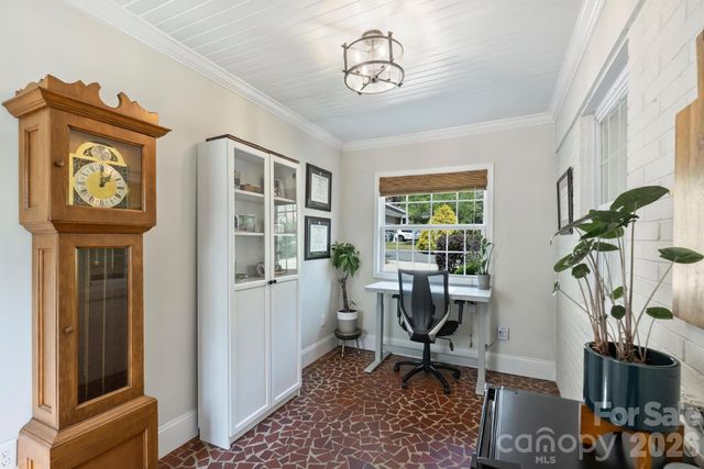 3608 Ellen Avenue, Charlotte, NC 28205