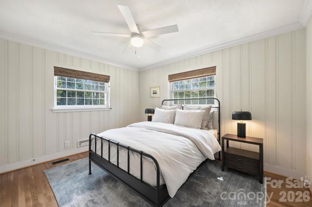 3608 Ellen Avenue, Charlotte, NC 28205