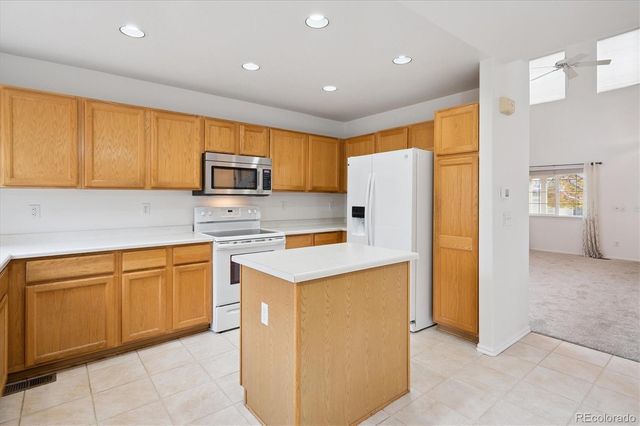 1259 S Boston Street, Denver, CO 80247