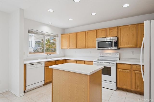 1259 S Boston Street, Denver, CO 80247