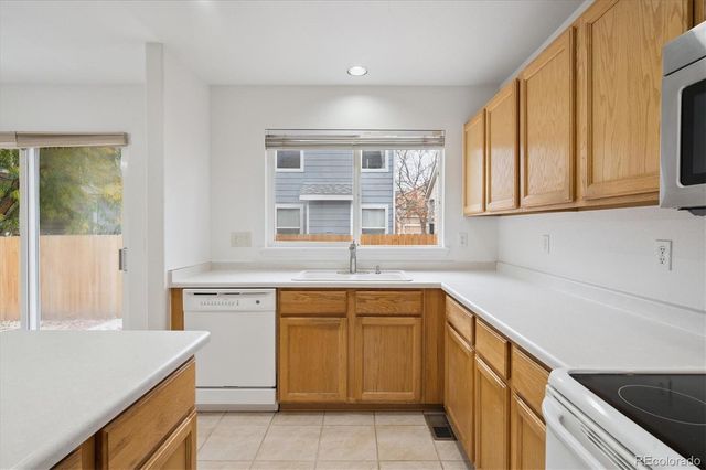 1259 S Boston Street, Denver, CO 80247