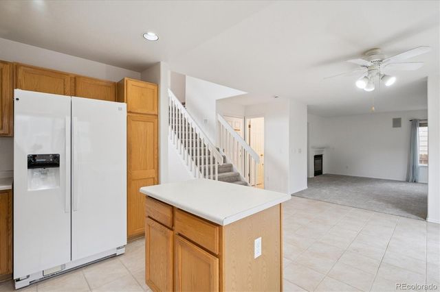 1259 S Boston Street, Denver, CO 80247