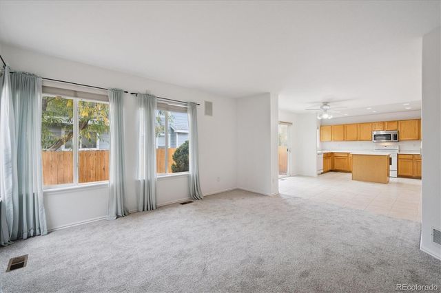 1259 S Boston Street, Denver, CO 80247