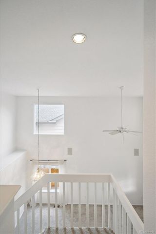 1259 S Boston Street, Denver, CO 80247