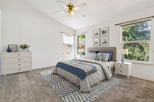 1259 S Boston Street, Denver, CO 80247