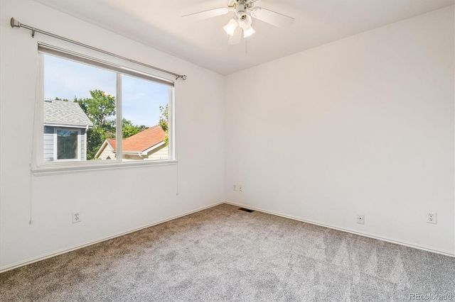 1259 S Boston Street, Denver, CO 80247