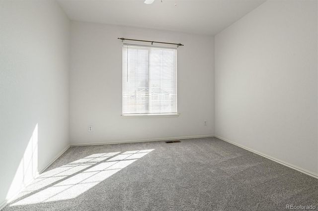 1259 S Boston Street, Denver, CO 80247