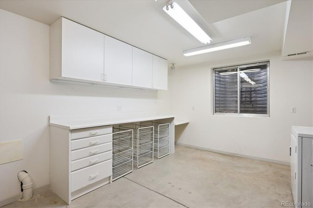 1259 S Boston Street, Denver, CO 80247