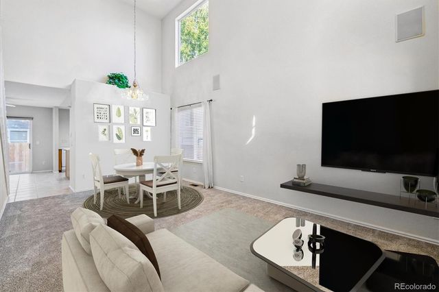 1259 S Boston Street, Denver, CO 80247