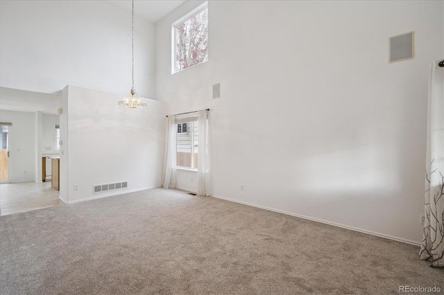 1259 S Boston Street, Denver, CO 80247