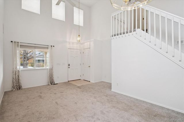 1259 S Boston Street, Denver, CO 80247