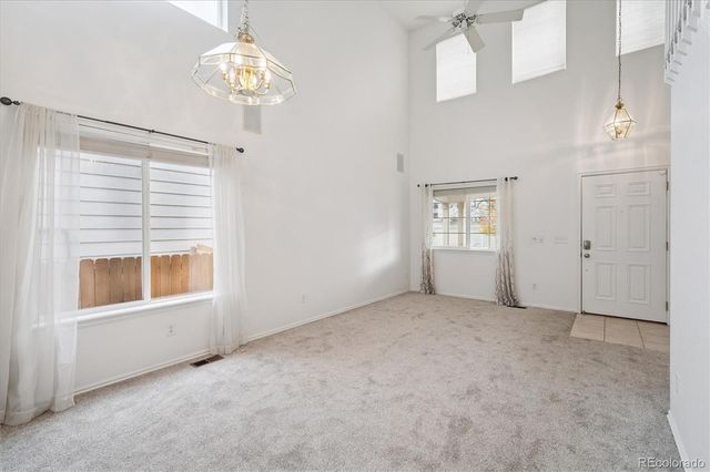 1259 S Boston Street, Denver, CO 80247