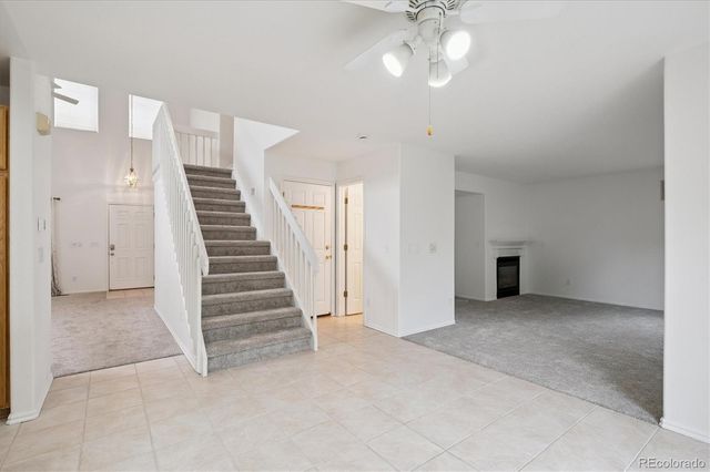 1259 S Boston Street, Denver, CO 80247