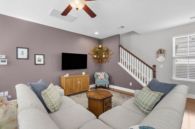 2600 Poplar Grove Place, Summerville, SC 29483