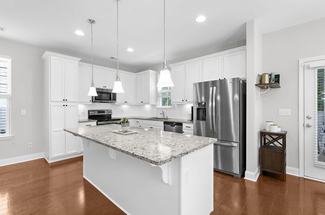 2600 Poplar Grove Place, Summerville, SC 29483