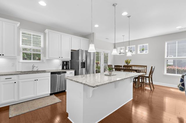 2600 Poplar Grove Place, Summerville, SC 29483