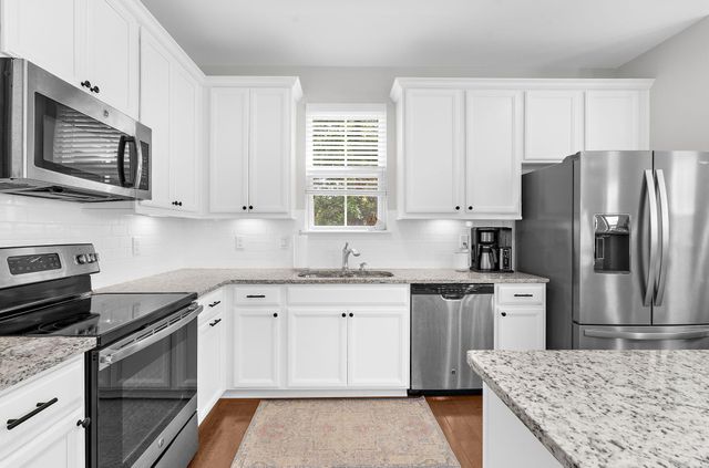 2600 Poplar Grove Place, Summerville, SC 29483