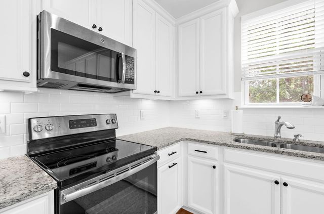 2600 Poplar Grove Place, Summerville, SC 29483